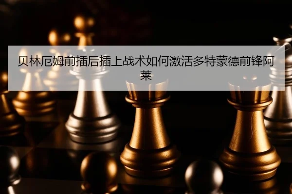 bei-lin-e-mu-qian-cha-hou-cha-shang-zhan-shu-ru-he-ji-huo-duo-te-meng-de-qian-feng-a-lai-2-565.jpg